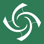 ITT ProCast icon