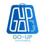 Go Up icon