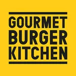 Gourmet Burger Kitchen icon