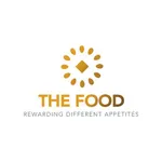 The Food icon