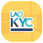 LaoKYC icon