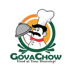 Govachow icon