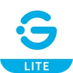 Govee Lite icon