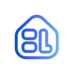 Bér-Lak icon