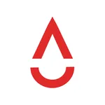 Vöröskereszt - Véradás icon