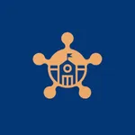 govHUB icon