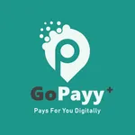 GoPayy+ icon