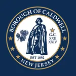 Caldwell Connect icon