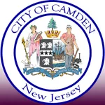 My Camden NJ icon