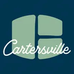 My Cartersville icon