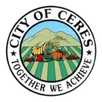 My Ceres icon