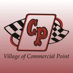 Commercial Point Connect icon