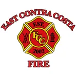 ECCFPD icon