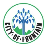 MyFountain CO icon