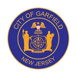 GARFIELD LIVING icon