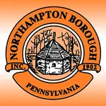 My Northampton icon