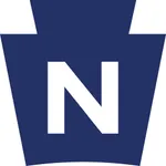 Norwalk Connects icon