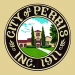 City of Perris icon