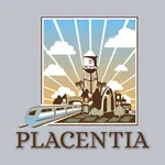 iPlacentia icon