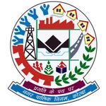 KORBA MUNICIPAL WATER CHARGES icon