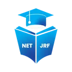 JRFAdda UGC NET Exam App 2025 icon