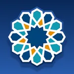 MyNoor: Adhkar, Dua, Azkar icon