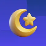 NoorTales: Bedtime Stories icon