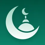 MyIman: Dhikr Dua Prayer Watch icon