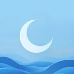 Noori: Islamic Reflection&Calm icon