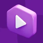 DeenKids: Islamic Video,Story icon