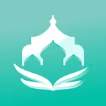 MyNamaz: Salat Learning icon