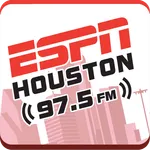 ESPN 97.5 icon