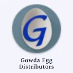 Gowda Egg Balance Sheet icon