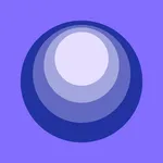 Baha'i Life icon