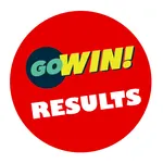 GoWin Results icon