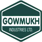 Gowmukh Mart icon