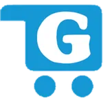 GoWoo icon