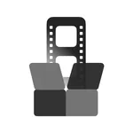HC Video Toolbox icon