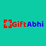 GiftAbhi :Abhi Gift kro GiftAb icon