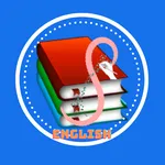 Learn English Pro icon