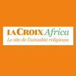 La Croix Afrique icon