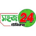 SOHOZ 24 TELECOM icon