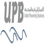 UPB Store icon