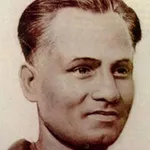 Dhyan Chand - A Legend icon