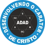 ADAD - Rio Vermelho icon