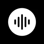 Aydym.com - Aýdym-saz portaly icon