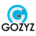 GOZYZ icon