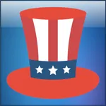American Ringtones icon