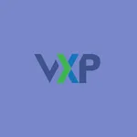 VxP+ icon