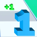 Cash Rush: Collect and Win icon